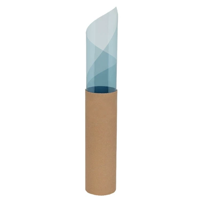 Automotive Film sunroof film