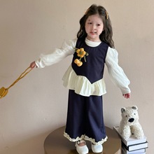 Ůͯb2025¿rփͯտŮ＾b