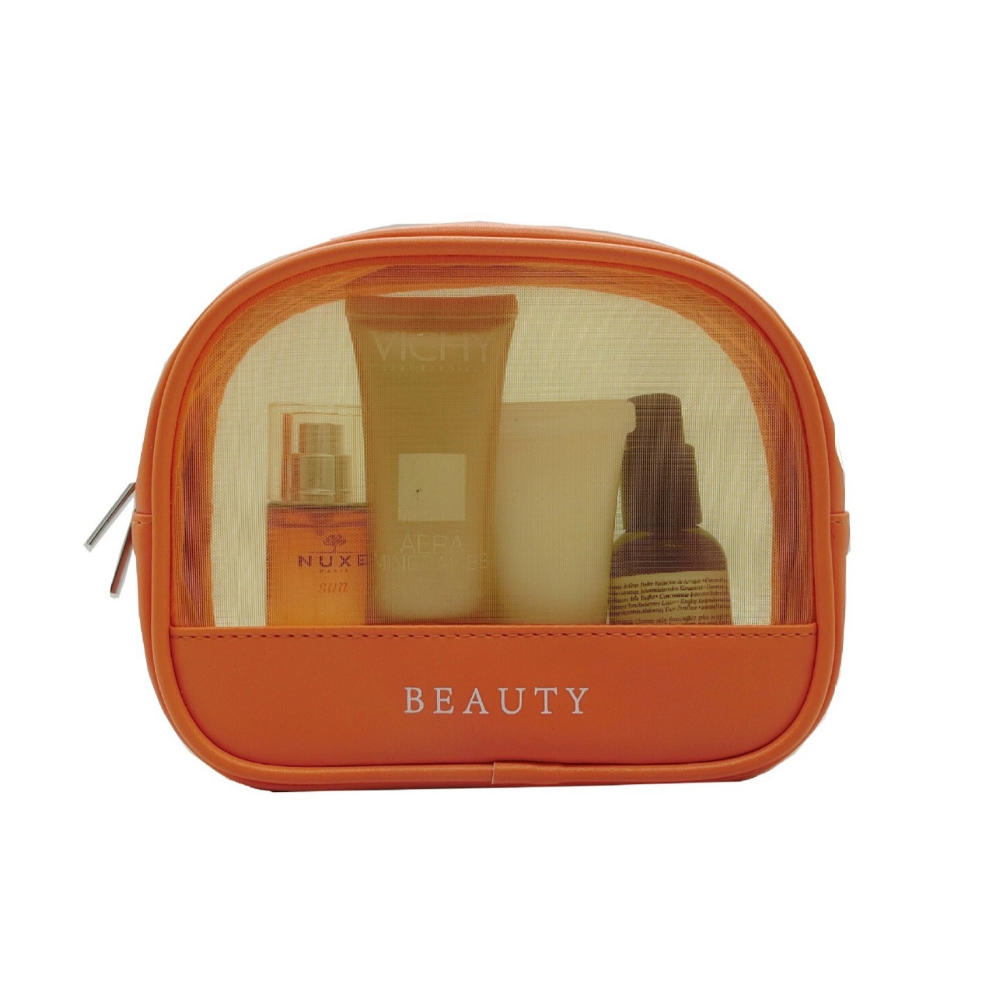 ����������ɴ��ױ��Ůʿ��ױ����ó��ױ��ϴ����ױ��