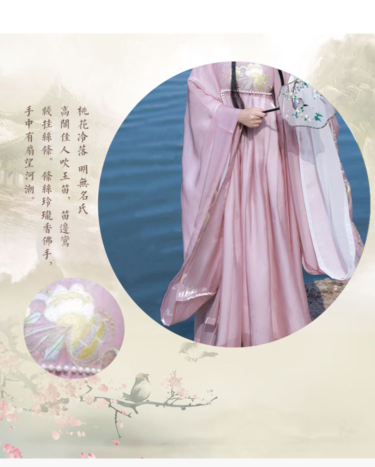 42dd72cb-1814-4fea-a6f5-98d840c6d7bf.jpe