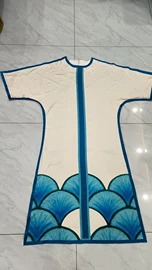 女式毛呢外套;连衣裙;棉衣