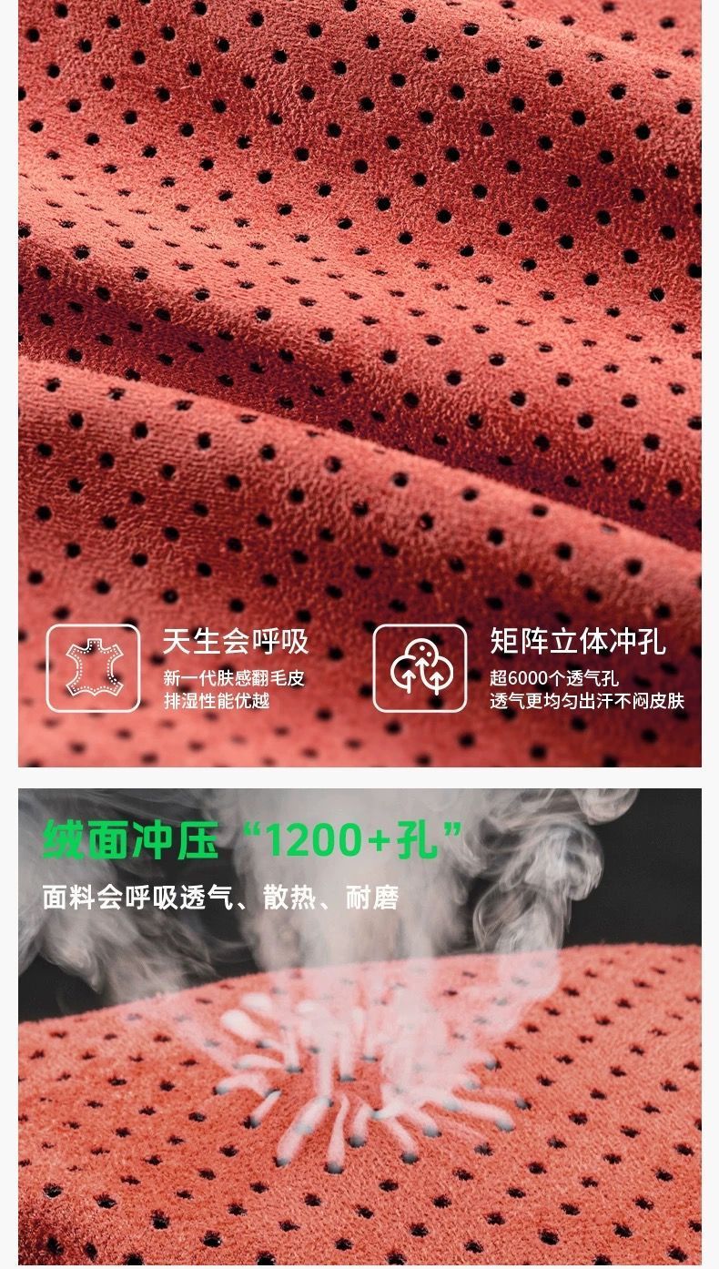 Suitable for AITO M6, same style as the mall's lumbar support, headrest, neck support, and waist support, car interior accessories, must-buy parts for new car modification