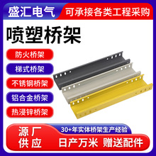 �бPʽ��\��܇��ܷ������X�Ͻ��߾��ܲ�ʽ���پ��ۇ��ܘ��