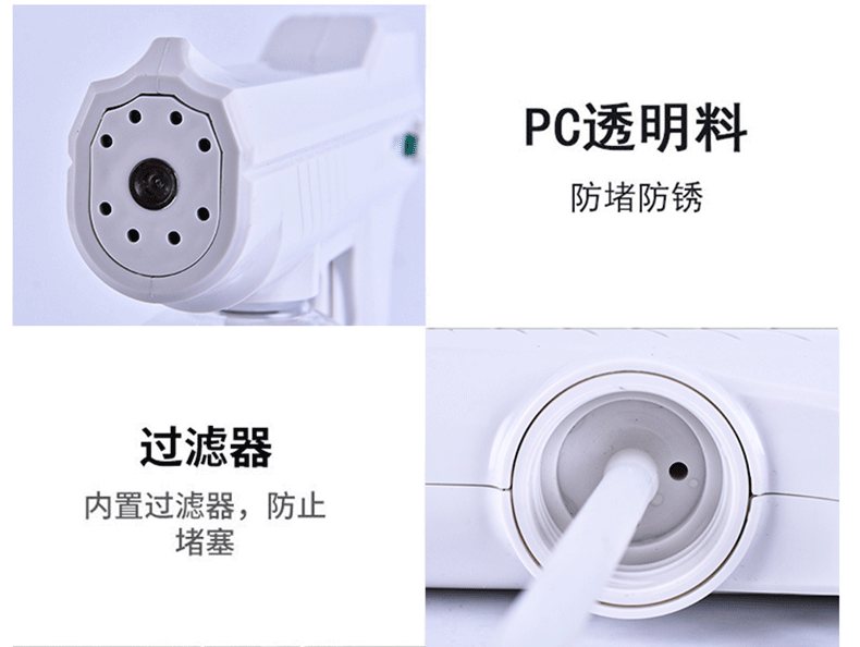 591df24fdb0a499fe5a03a2d6f31b7