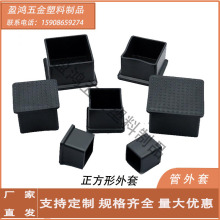 ��ɫ���P䓷��������_�|���^ PVC����ܛ�_��������ĥ�����Ҿ�����