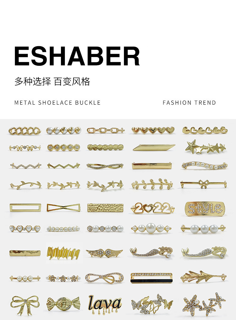 77f6b99ff64017c3f51bdce63d6042