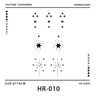 ����С�y���ݱ��y���N��ˮ�����־ò�����߼��ֱ۸߼��y��Ů����