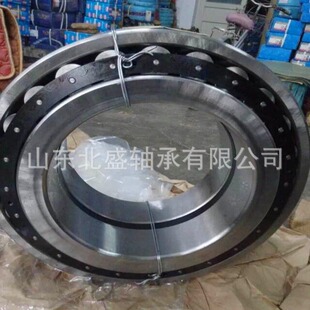 �N��LYC����p�ЈA�F�L���S��352060---2097160�͸ߜ��F��