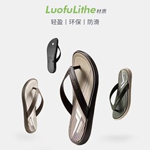 �_���¿���ʿ�������ĝu׃�r�ЊAֺ�p����������⴩ɳ�����l����