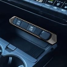 �m���23���S��PRIUS 60ϵ�c�����_�P�����b��늿�����п��b�