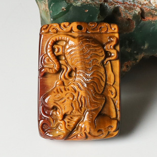 �S����ʯ��Ф������^���^������̻���ʯ����ؔ����X����������