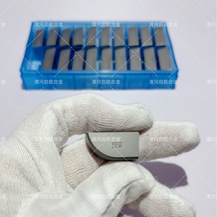 ԭ�S��Ʒ ��A���ӵ��^ ܇��ƬA320 /A320Z ���b