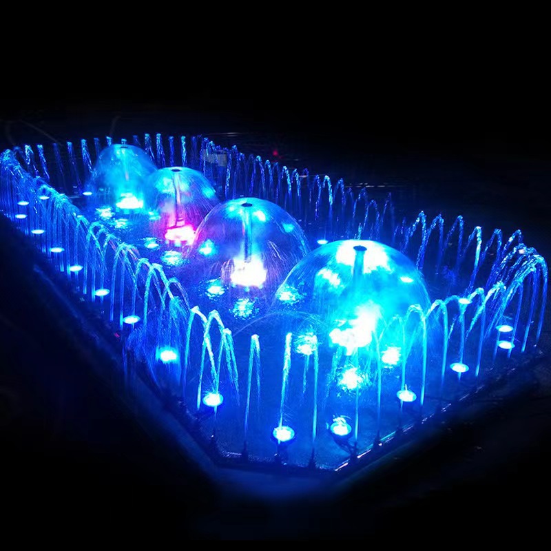 微信图片_20240125122404