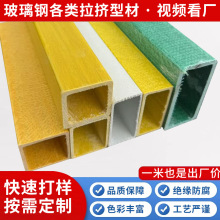 ����䓱�����D�ͲĹ��I����䓽��B���ιܷ��܏ͺϲ��ϲ���䓲��