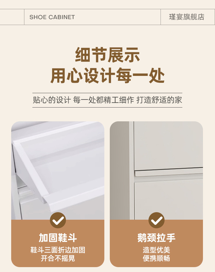 053ff603-ae95-475c-b21c-372446e90986.jpe