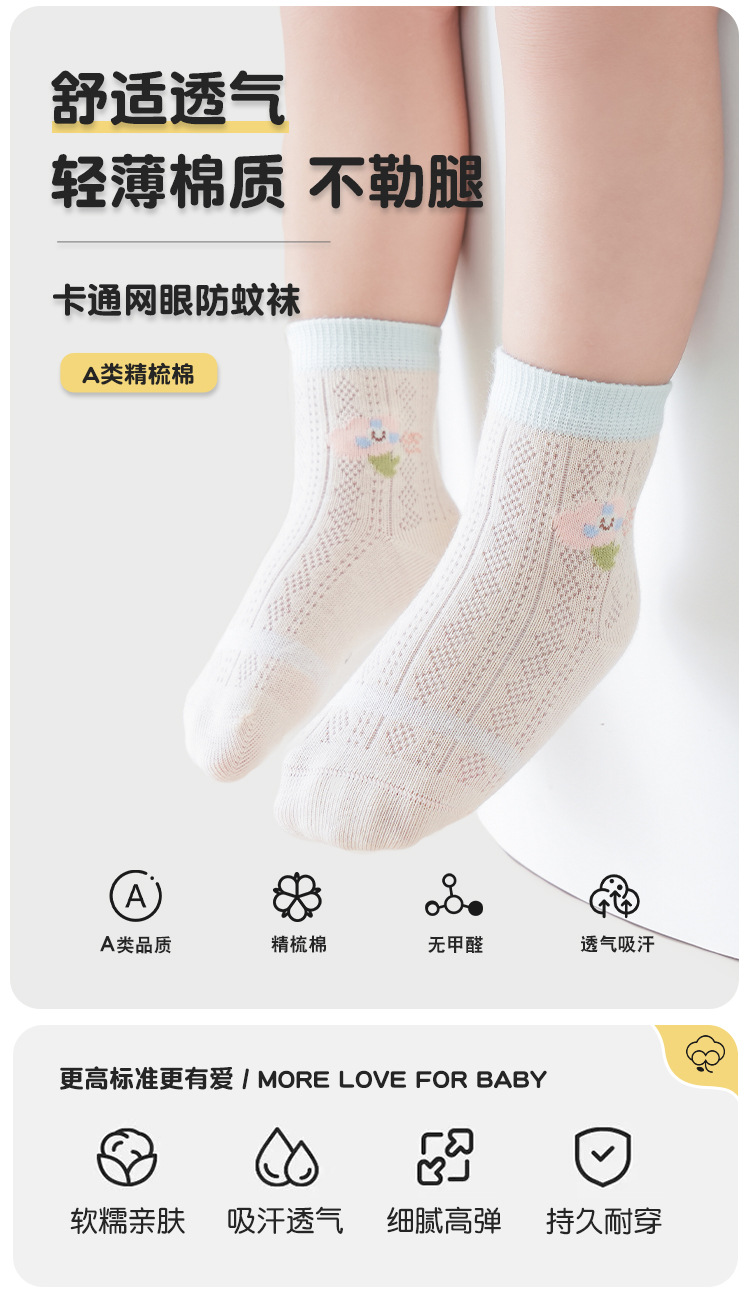 hmqViviiyNSAyin9WuaQt/和EkOqbZ29ikSA