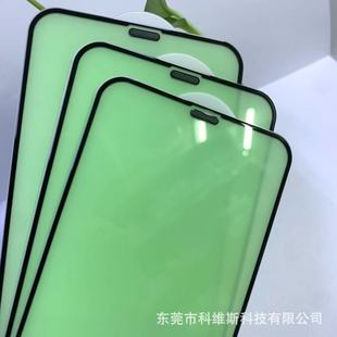 �m���O��12 Ͳ���ٷ��m�W���� ĥɰ �G��䓻�ĤXR�G��ĥɰ���oĤ
