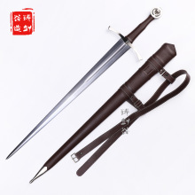 ȪT WʽTʿ䄦ֹ쌒иӲȹˇƷδ_