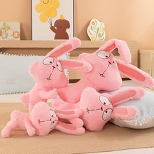 ����С�Ç\��ë�q�����ż�����˯��żС�ù�����ż���նY������