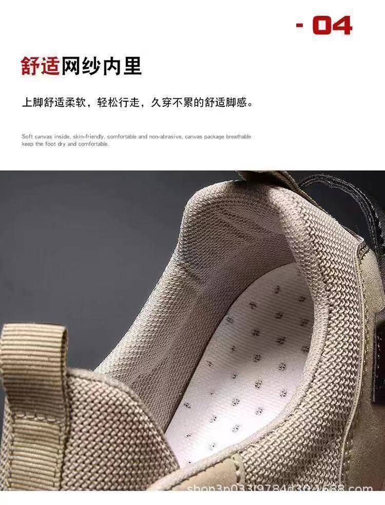 26a4fe9deb791f278ac5f671e05856