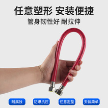 ?304���P䓲��y�ܟ�ˮ���Mˮ��ܛ��4��ˮ�ܽ��ٷ��������ß�ˮ