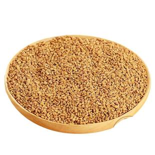 ���J�����J���ӿඹ��Ұ����������џo�|��5g�˰�