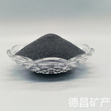 ߀ԭ�F�� �����켈�Uˮ̎�������������Fɰ �Cе����ɰ