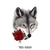 TBS-8589