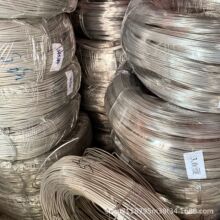 1mm�X����ɫ�����X��DIY�ֹ��辰Ħ��܇�u�X������܇�Ʒ�X�z����