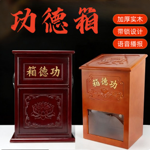 ��ľ�������R�����䎧�Z������������������Ӵ��Ɛ��ľ����