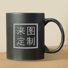 �������մɱ��k�����ȱ�����������߼��ж� �Ʊ���ӡlogoˮ��