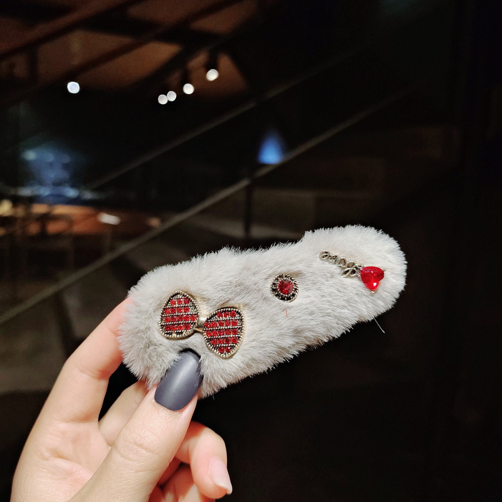 faceu_-413_20210104180309686