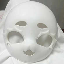 �F�b�^�ǽ�ëkigϵ�pӯ��W��diy�^�����ϸ���F�^3D��ӡ�۽�ë