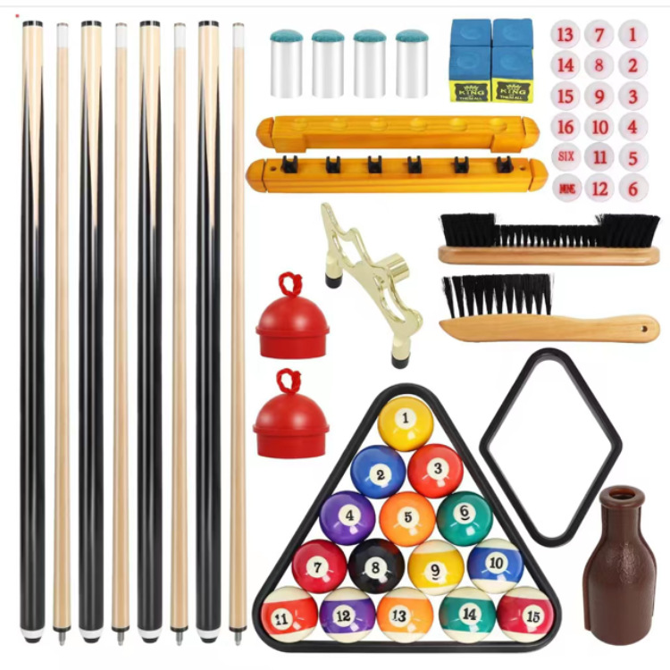 微信图片_20241204092933