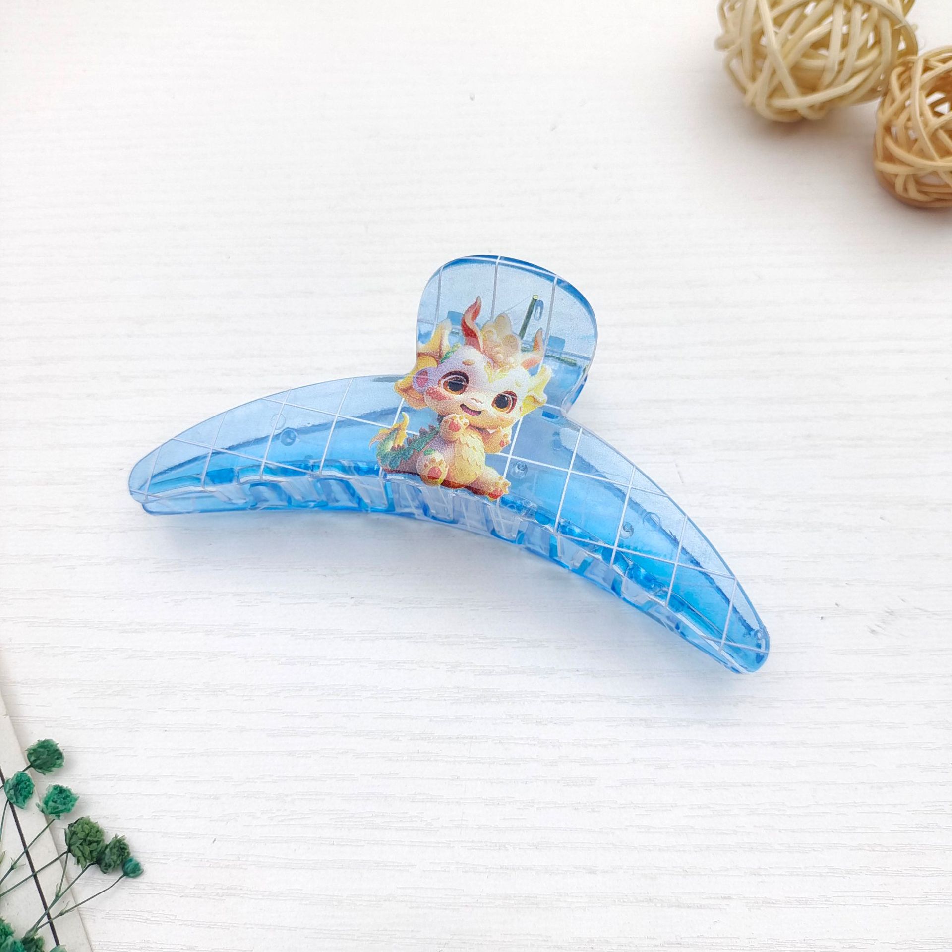 babe4b558839537ebc2743abe2123a