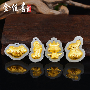 3D����� 4D������肽��������񸣴���ʹ�������~�ݵ��� �YƷ