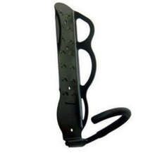 ����܇���h  �T����� ���ڑҒ�ͣ܇�� ���ʽɽ��܇ͣ�Œ카