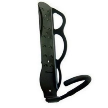 Велосипедный крюк, аксессуары для велосипеда, настенная парковочная стойка, настенный парковочный крюк для горного велосипеда