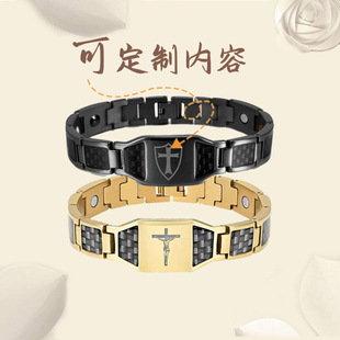 �羳�����߶˕r��DIY����̼�w�S��ʯؓ�x��������п�F؛���l