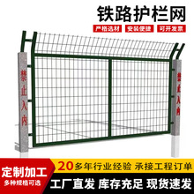 ��·�F·�o�ھW8001���F��ȫ���x���o�řڽ��پWƬ����o�ھW���l