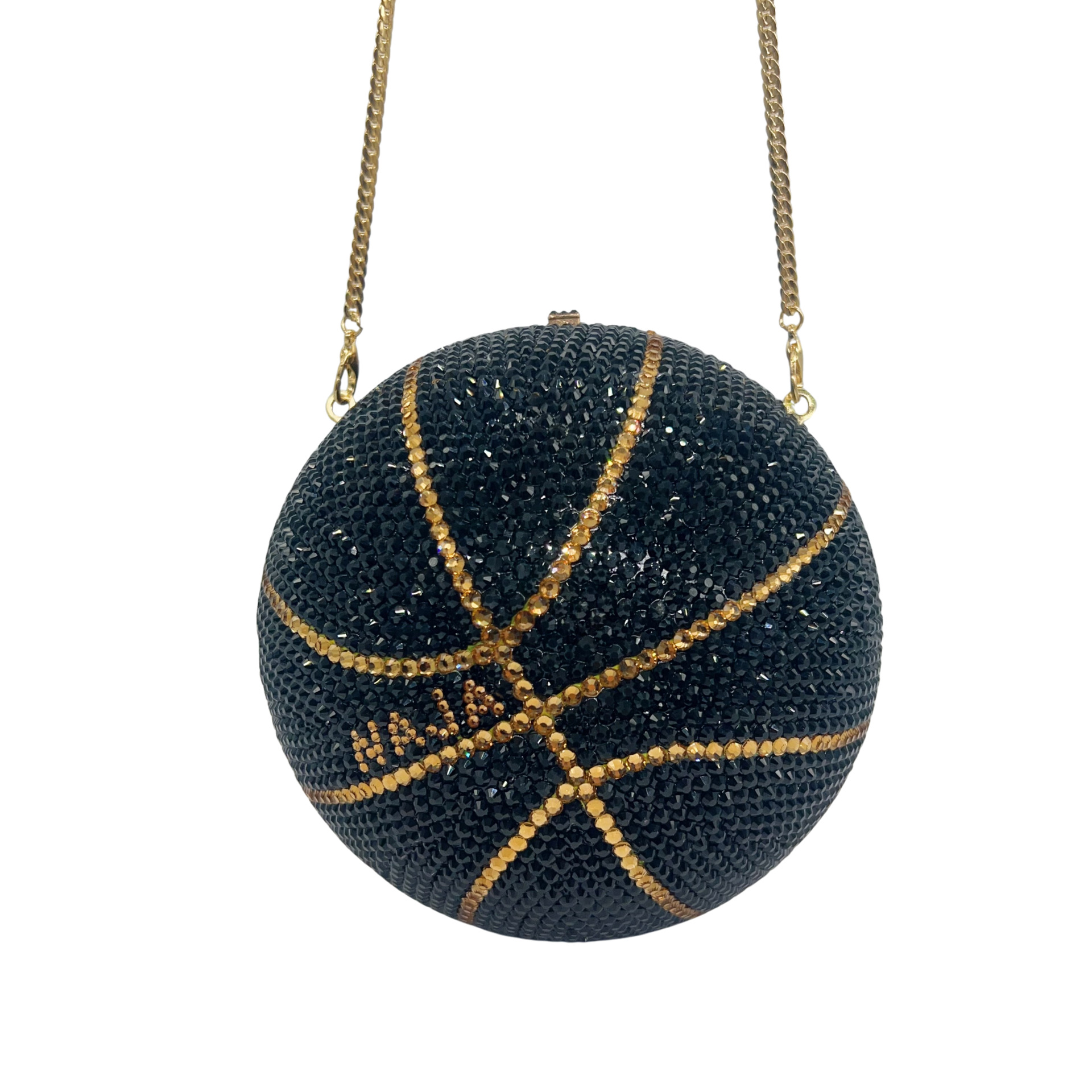 Shone bolsa de embrague banquete transfronterizo con diamantes cena de baloncesto empaquetada con diamantes de mano bolsa de mujer dura