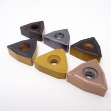 �u�����܇��ƬTNMX1509-2Ӳ�|�Ͻ��T�Ӱ�Ƥ���^TNMX15T916-2 �