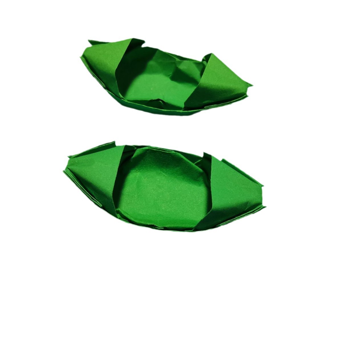 A4칼라복사지 인쇄용지 복사지 20색혼합컬러팩 형광색지 유치원생용품