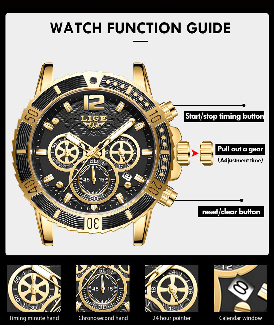 Watch Image 3