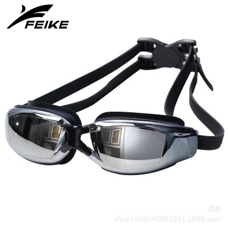 2588 블랙-OPP 가방