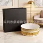 大号家用欧式陶瓷面碗