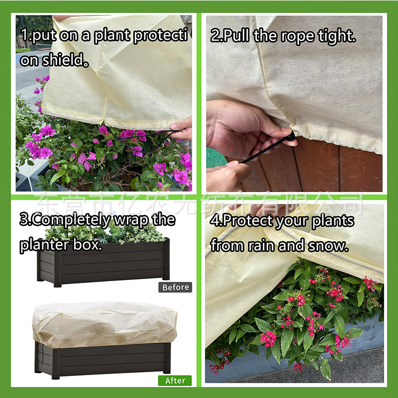 O1CN01VX8QIC1bWgWWO9jAC_!!2924243473-0-cib.jpg?__r__=1725867800572