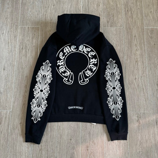 �����ҬF؛�߰汾��Ch���_�����仨�ۺ󱳺�ɫ�R��ӡ���Bñ�l��