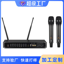 �¿�o��ԒͲ����푸ߵ����{�����{��USB����늳�K��o�������L