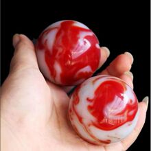 �½��uѪ�t�߲���������������z���uѪ�����������ְѼ�